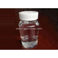 Acetyl Tributyl Citrate Without Phthalates
